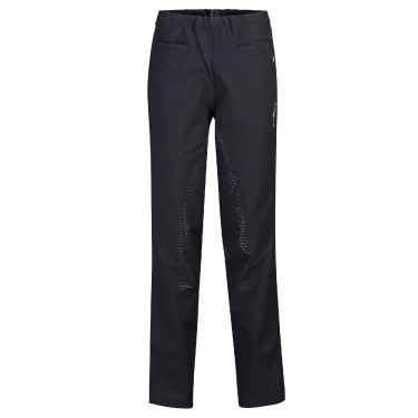 Calça de equitação funcional HV Polo All Weather FSS Calça de equitação funcional HV Polo All Weather FSS