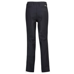 Calça de equitação funcional HV Polo All Weather FSS Calça de equitação funcional HV Polo All Weather FSS