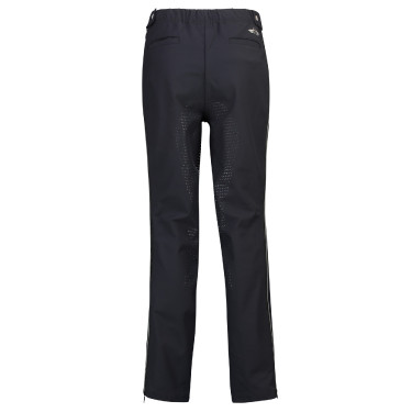 Calça de equitação funcional HV Polo All Weather FSS Calça de equitação funcional HV Polo All Weather FSS