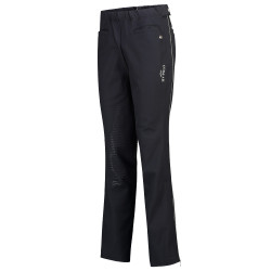 Calça de equitação funcional HV Polo All Weather FSS Calça de equitação funcional HV Polo All Weather FSS