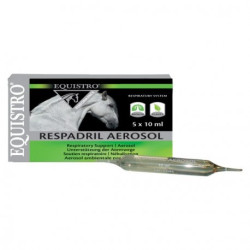 EQUISTRO RESPADRIL AEROSSOL EQUISTRO RESPADRIL AEROSSOL