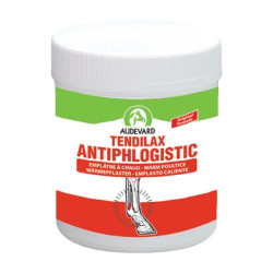Tendilax Antiflogístico Audevard Tendilax Antiflogístico Audevard