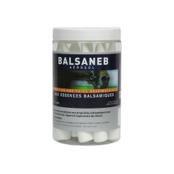 Balsaneb aerossol Greenpex Balsaneb aerossol Greenpex