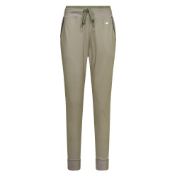 Calça de moletom HV Polo Joelle