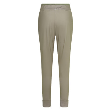 Calça de moletom HV Polo Joelle Calça de moletom HV Polo Joelle