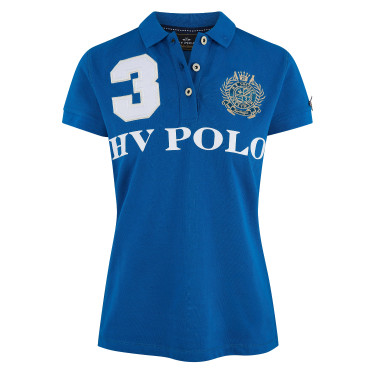 Polo Favoritas EQ HV Polo Lagoa Azul