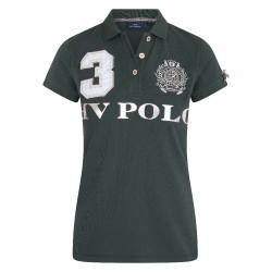 Polo Favoritas EQ HV Polo Verdes beirais