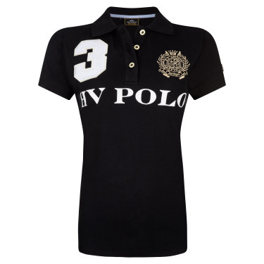 Polo Favoritas EQ HV Polo Polo Favoritas EQ HV Polo