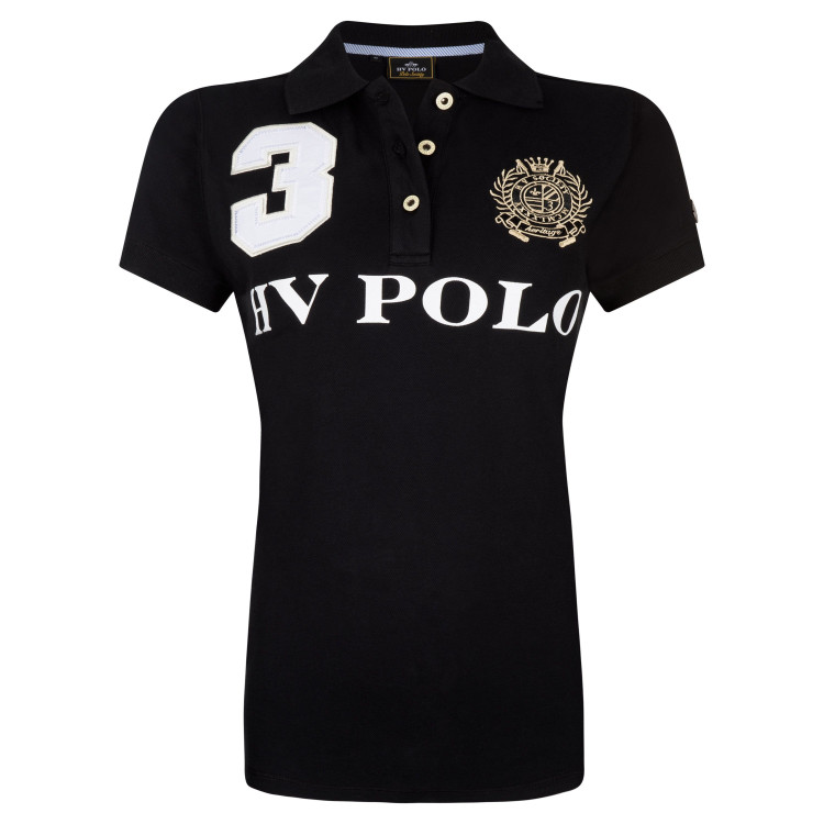 Polo Favoritas EQ HV Polo Polo Favoritas EQ HV Polo