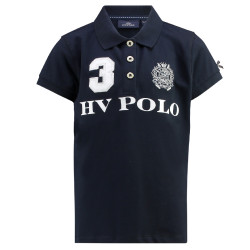Polo Favouritas infantil HV Polo