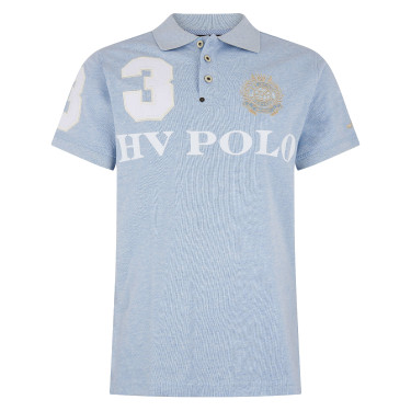 Polo Favoritas M. EQ HV Polo Polo Favoritas M. EQ HV Polo