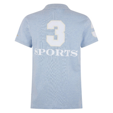 Polo Favoritas M. EQ HV Polo Polo Favoritas M. EQ HV Polo