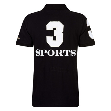 Polo Favoritas M. EQ HV Polo Polo Favoritas M. EQ HV Polo