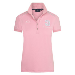 Polo Favouritas Tech HV Polo Polo Favouritas Tech HV Polo