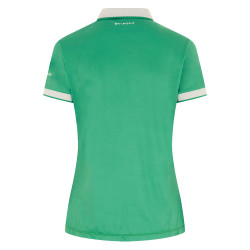 Polo Favouritas Tech HV Polo Palma verde Polo Favouritas Tech HV Polo Palma verde