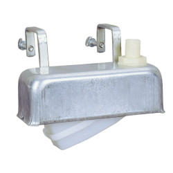 Boia Kerbl para bebedouro