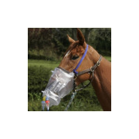 NEBULISATEUR TURBONEB