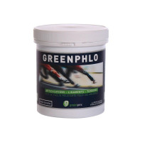 GREENPHLO