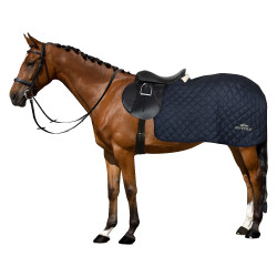 Cobre-rimel de lã HV Polo Francis Cobre-rimel de lã HV Polo Francis