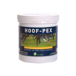 Casco Pex Greenpex Casco Pex Greenpex