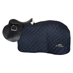 Cobre-rimel de lã HV Polo Francis Cobre-rimel de lã HV Polo Francis