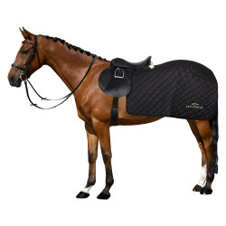 Cobre-rimel de lã HV Polo Francis Cobre-rimel de lã HV Polo Francis