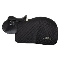 Cobre-rimel de lã HV Polo Francis Cobre-rimel de lã HV Polo Francis