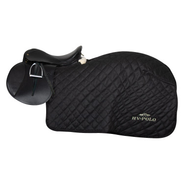 Cobre-rimel de lã HV Polo Francis Cobre-rimel de lã HV Polo Francis