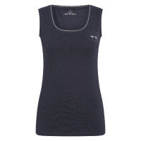 Regata HV Polo Classic Azul-marinho