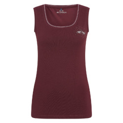 Regata HV Polo Classic Regata HV Polo Classic