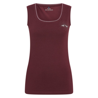 Regata HV Polo Classic Regata HV Polo Classic
