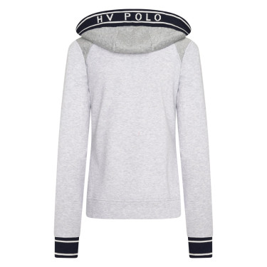 Sweat com capuz HV Polo Charlize Sweat com capuz HV Polo Charlize