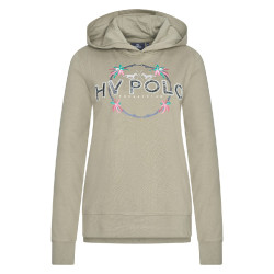 Sweat com capuz HV Polo Jane Sweat com capuz HV Polo Jane