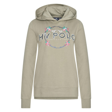 Sweat com capuz HV Polo Jane Sweat com capuz HV Polo Jane