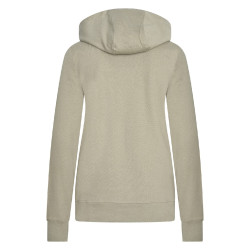 Sweat com capuz HV Polo Jane Sweat com capuz HV Polo Jane