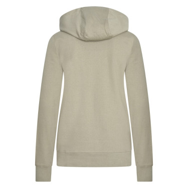 Sweat com capuz HV Polo Jane Sweat com capuz HV Polo Jane