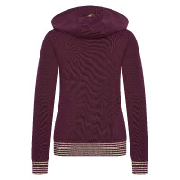 Suéter HV Polo Beau Azul-marinho