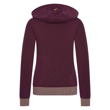 Suéter HV Polo Beau Suéter HV Polo Beau