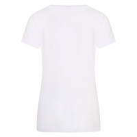 T-shirt Favouritas Limited tech HV Polo Branco