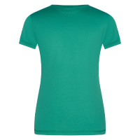 T-shirt Favouritas Limited tech HV Polo Branco