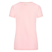 Camiseta HV Polo Beau Azul-marinho