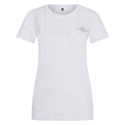 Camiseta HV Polo Classic