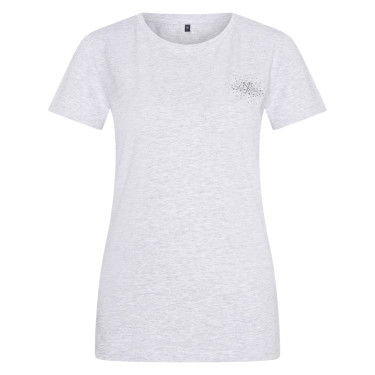 Camiseta HV Polo Classic