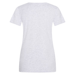 Camiseta HV Polo Classic Urze cinzenta Camiseta HV Polo Classic Urze cinzenta