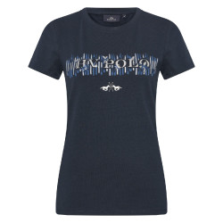 Camiseta HV Polo Michelle