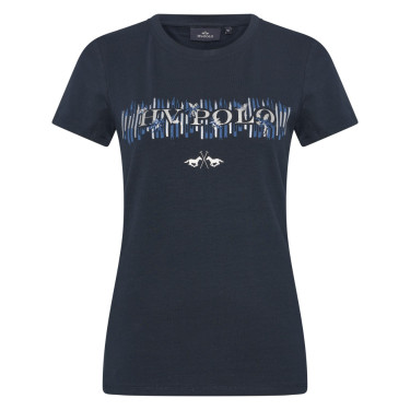 Camiseta HV Polo Michelle