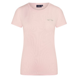 T-shirt HV Polo Polo Family