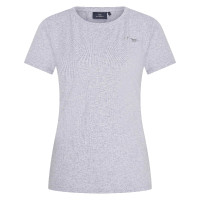 T-shirt HV Polo Polo Family Orquídea rosa T-shirt HV Polo Polo Family Orquídea rosa