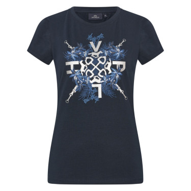 Camiseta HV Polo Robin