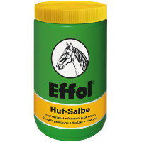 EFFOL Hufsalbe - grün EFFOL Hufsalbe - grün